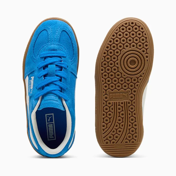 puma-palermo 397273-11