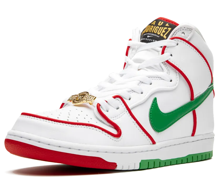 nike-dunk-sb CT6680-100