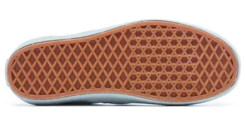 vans-slip-on VN0A3JEZQFB