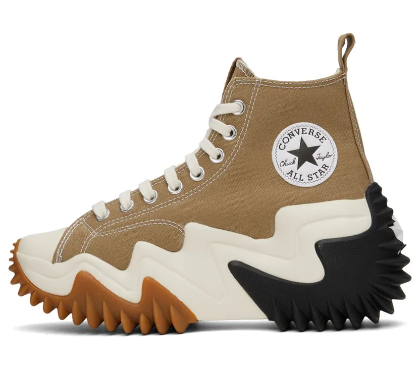 converse-run-star A00851C