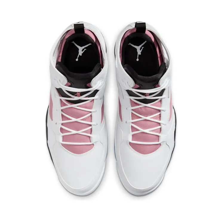 jordan-flight DC7329-103