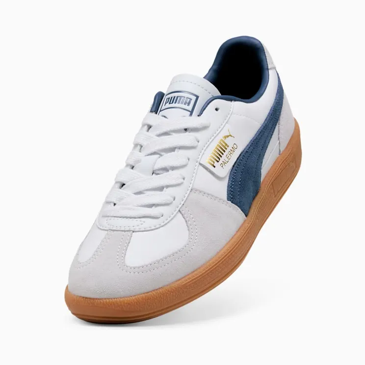 puma-palermo 396464-24