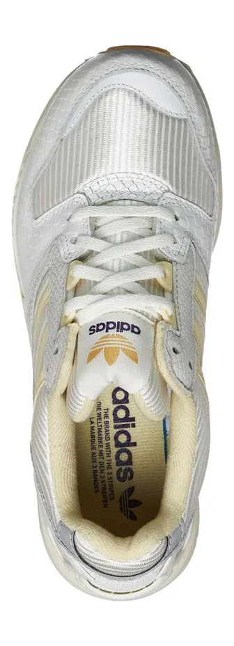 adidas-zx HQ8740