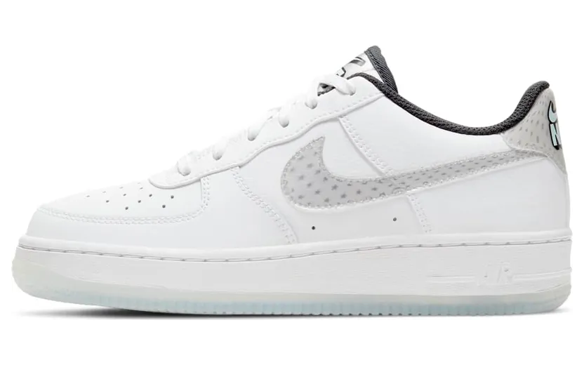 Nike Air Force 1 CW5909-100