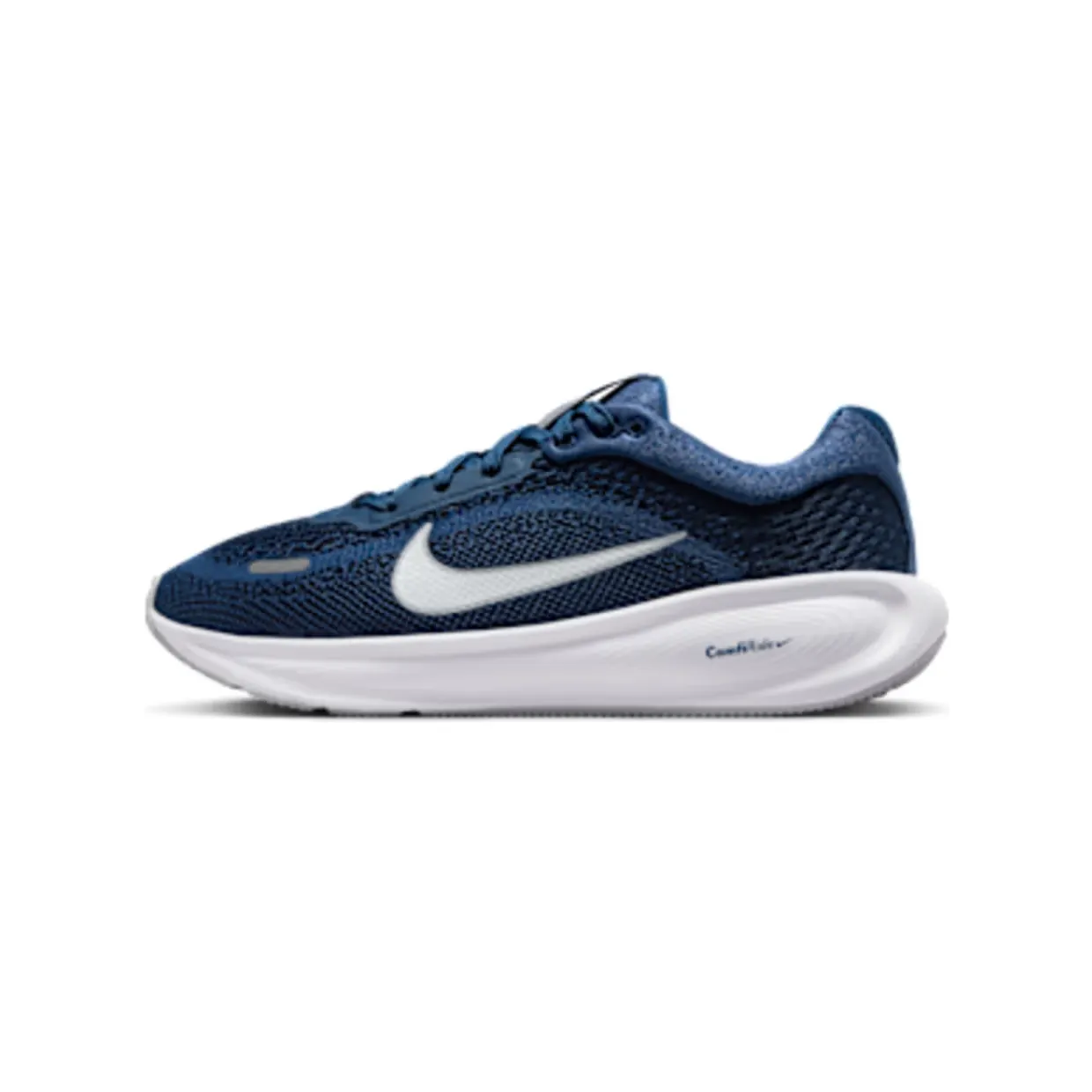 nike-sneaker HQ3266-401