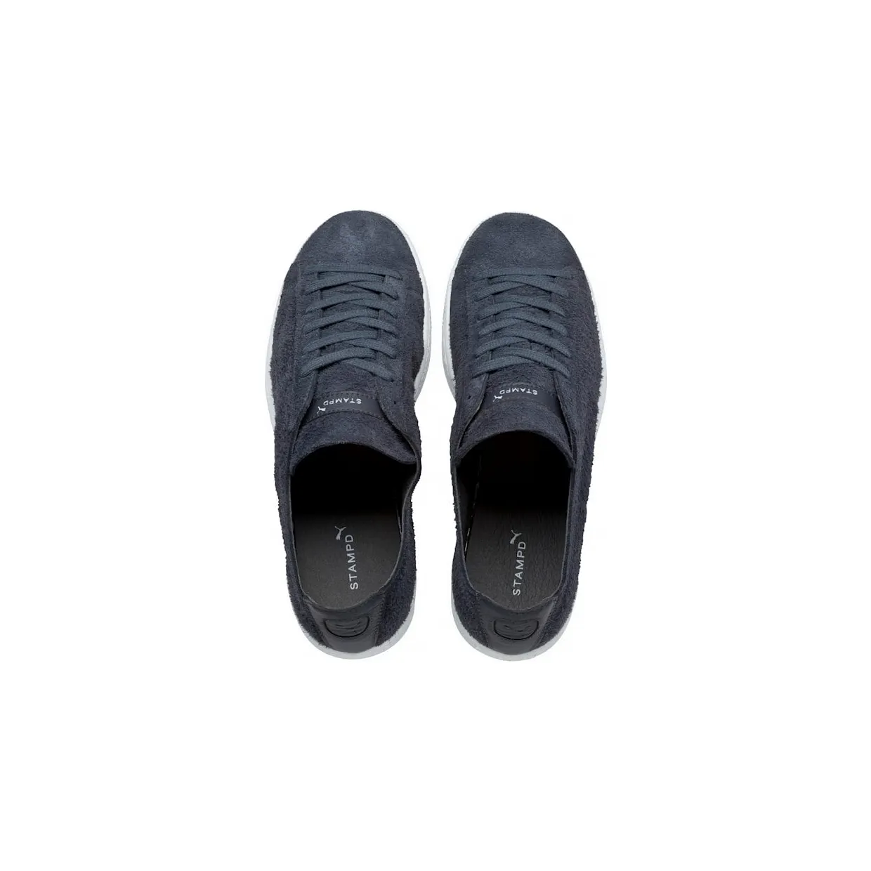 puma-states 361491-04