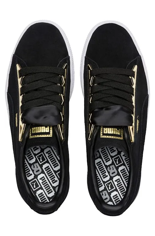 puma-suede 366725-01