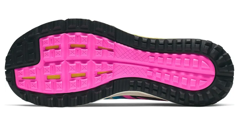 nike-air-zoom AQ2222-100