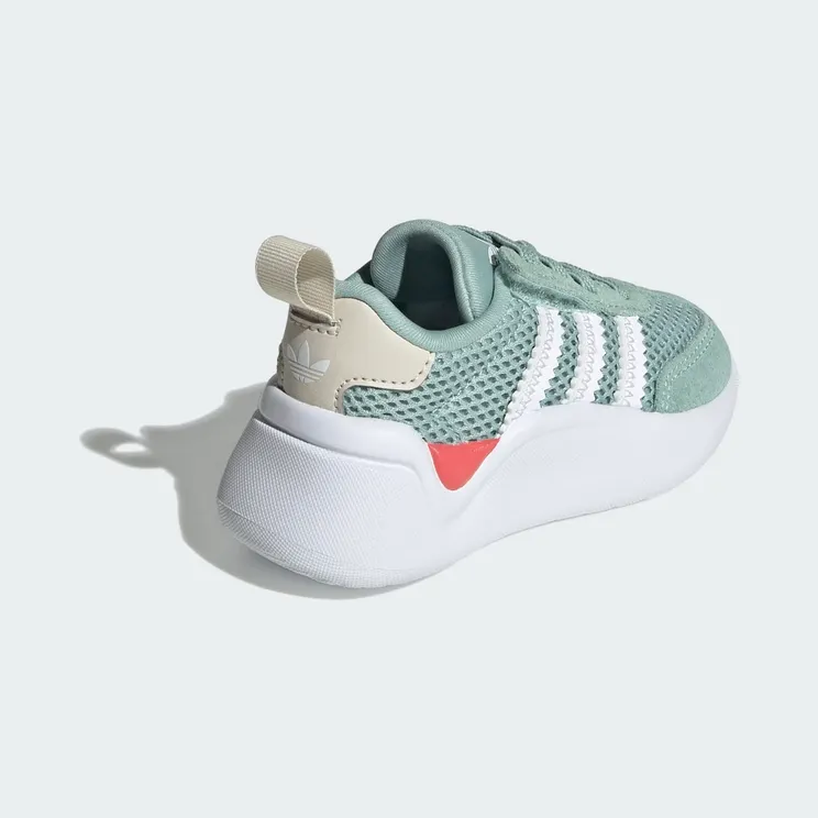 adidas-adifom IG4314