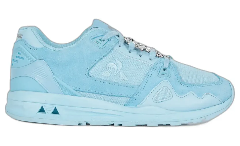 Le Coq Sportif sneaker Bleu (2220236)