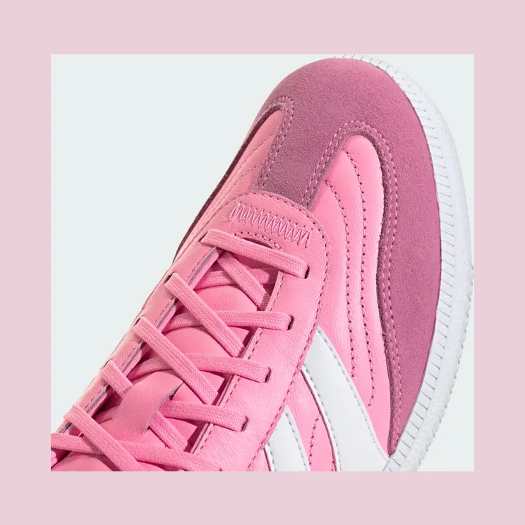 adidas-predator JI1163