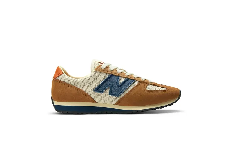 New Balance 471 Sézane (U471SE)