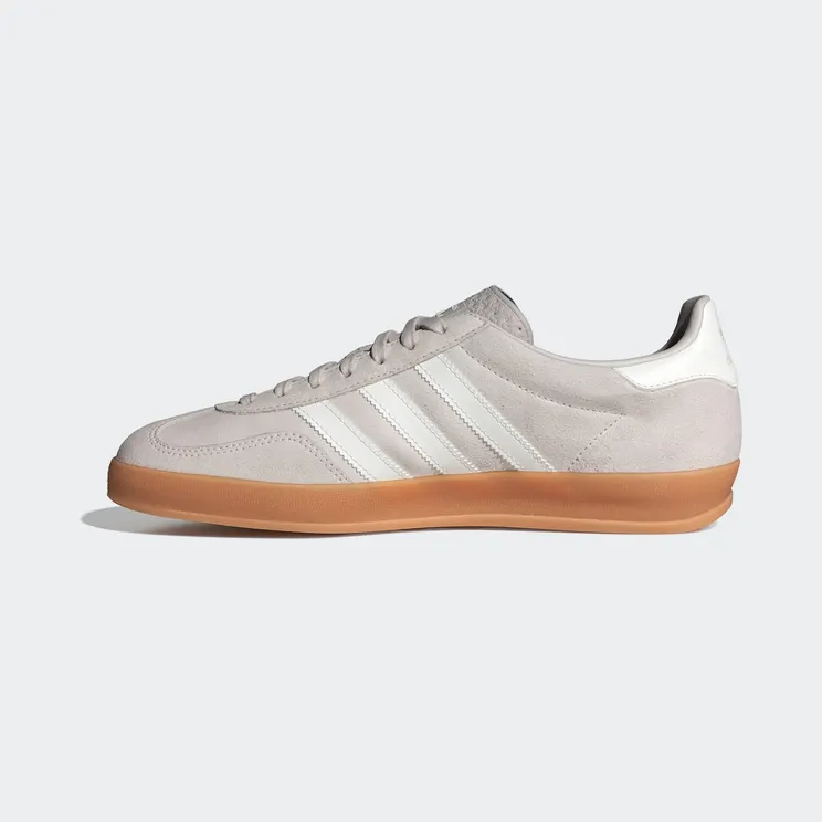 adidas-gazelle HQ5153