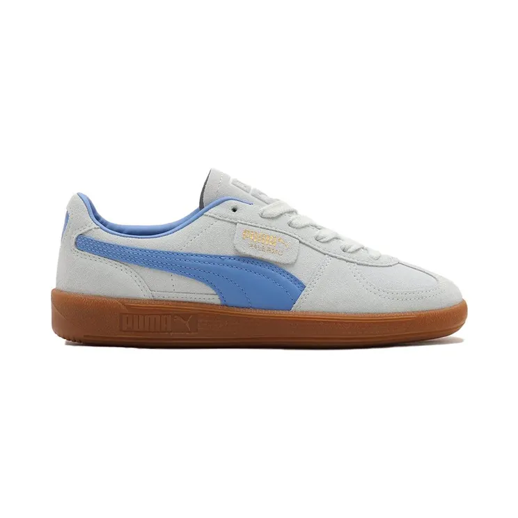 puma-palermo 396463-04