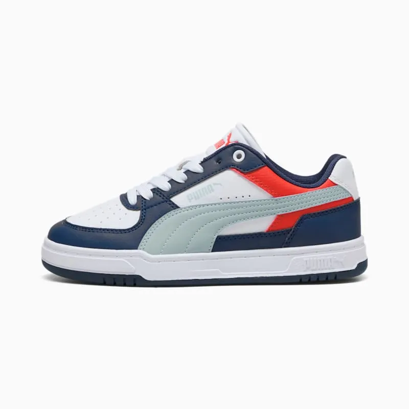 Puma Caven Blue (40688905)