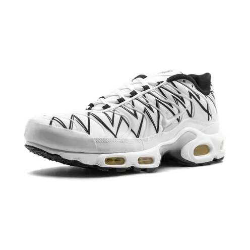 nike-air-max AJ6311-100