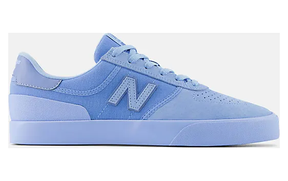 New Balance NB Numeric 272 “Blue” (NM272JHB)