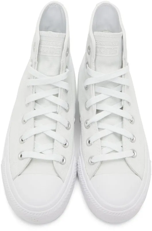 Converse Monotone Chuck Taylor All Star Pro Hi (171321C)