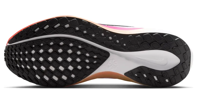 nike-air-zoom FD2723-120