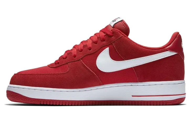 nike-air-force 820266-601