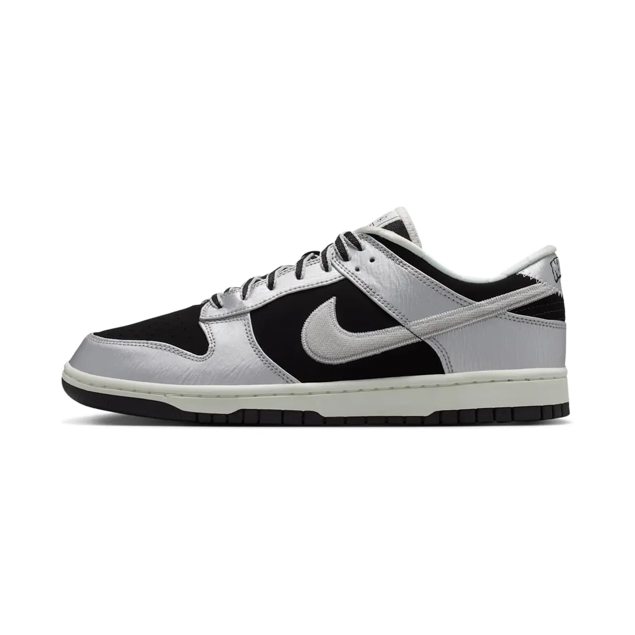 nike-dunk IM4413-001