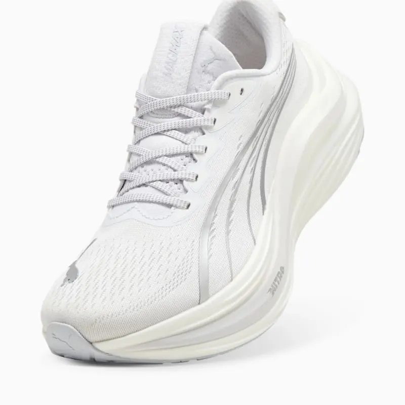 Puma MagMax NITRO White (31008804)