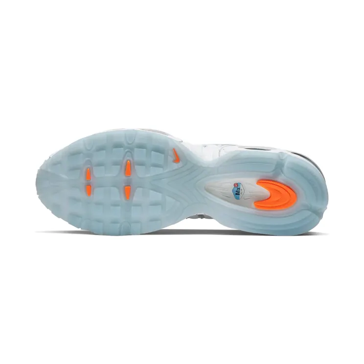 nike-air-max CT1614-100