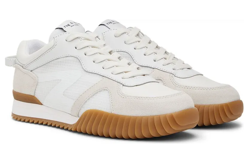 rag-amp-bone-sneaker WFF22PF002QB2