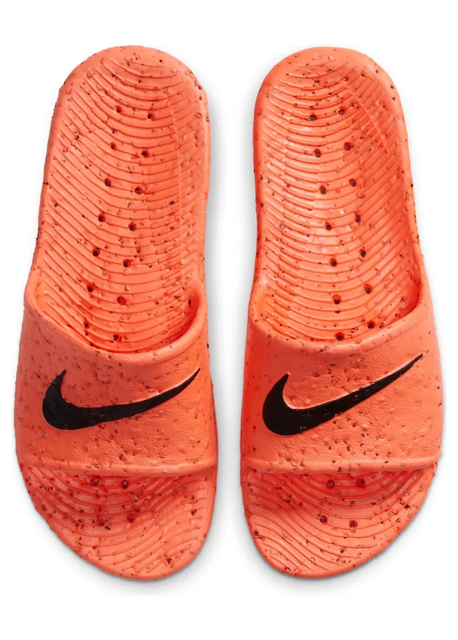 nike-kawa DH0152-800
