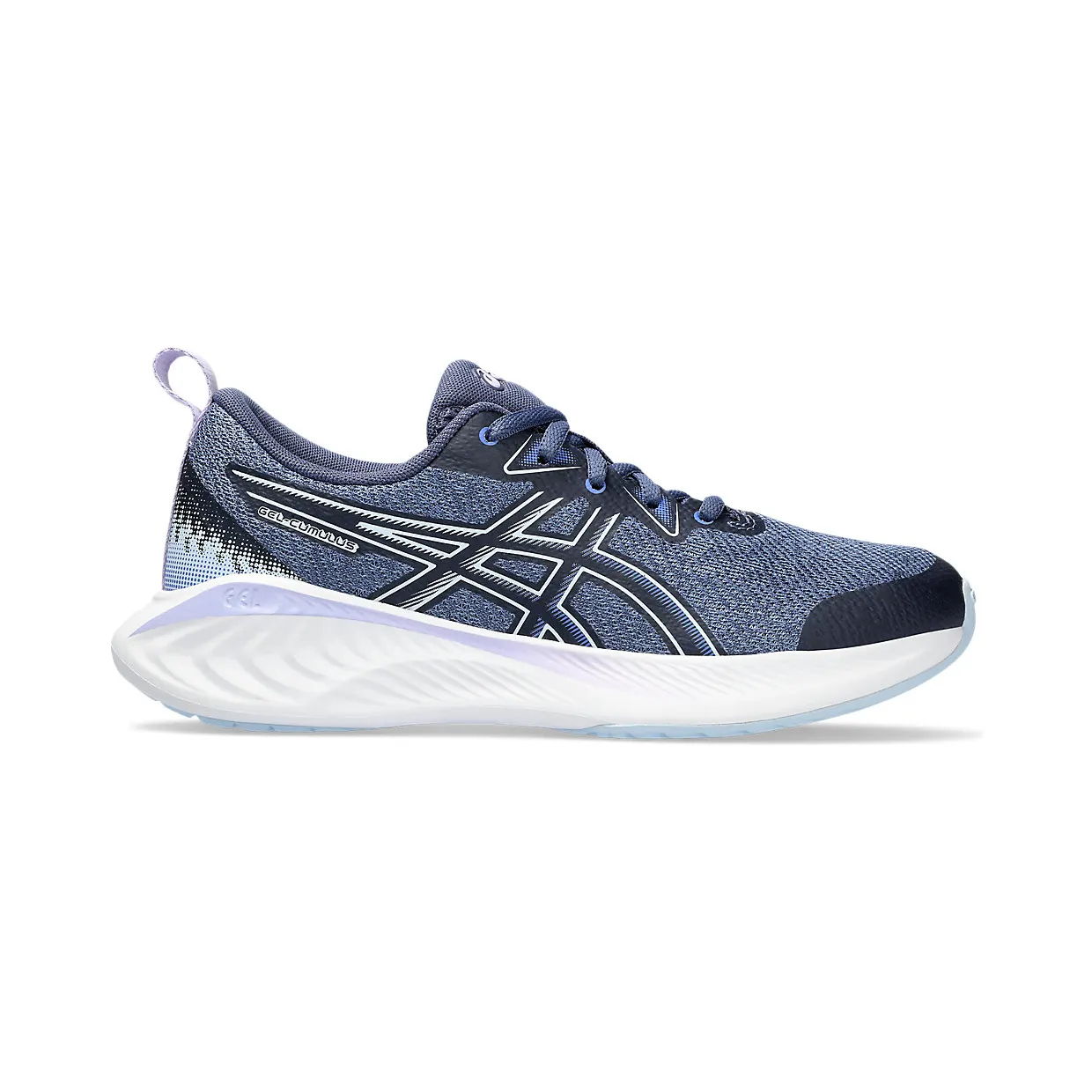 asics-gel-cumulus 1014A312.401