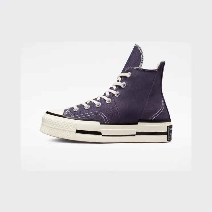 converse-chuck-taylor-all-star A00866C