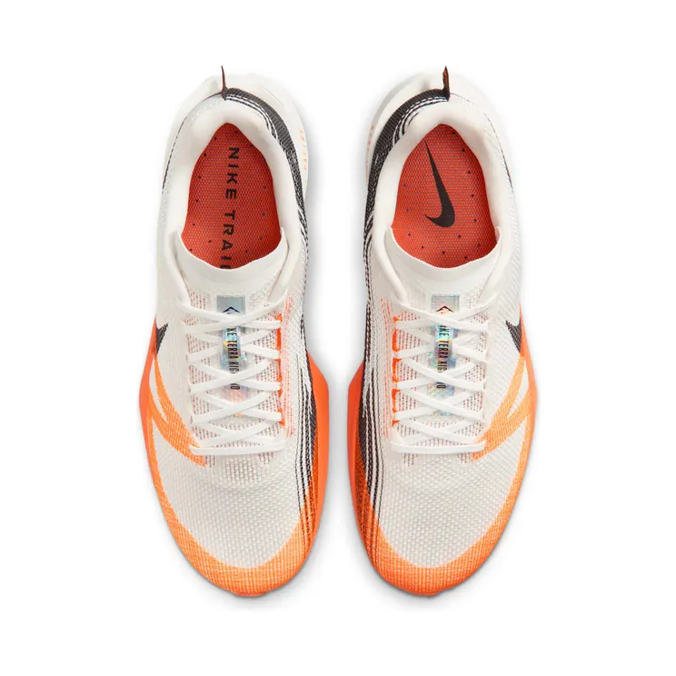 nike-kiger-10 FV3929-103