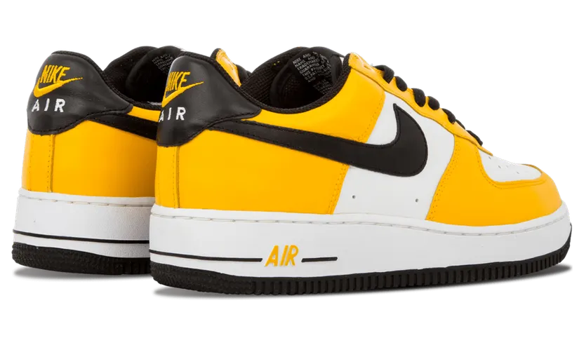 nike-air-force 306353-102