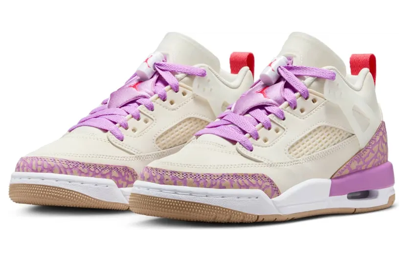 jordan-air-spizike HJ7824-106