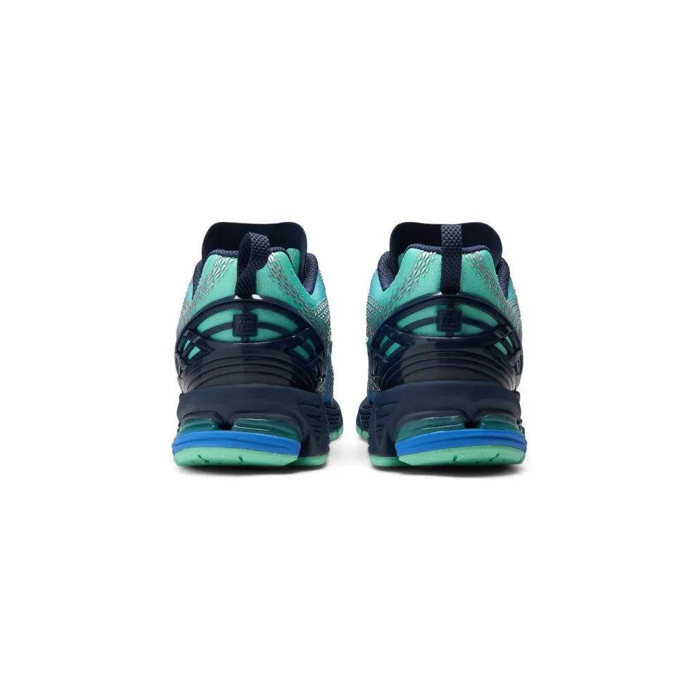 New Balance 1906F “Blue Bird Deep End” (U19069OQ)