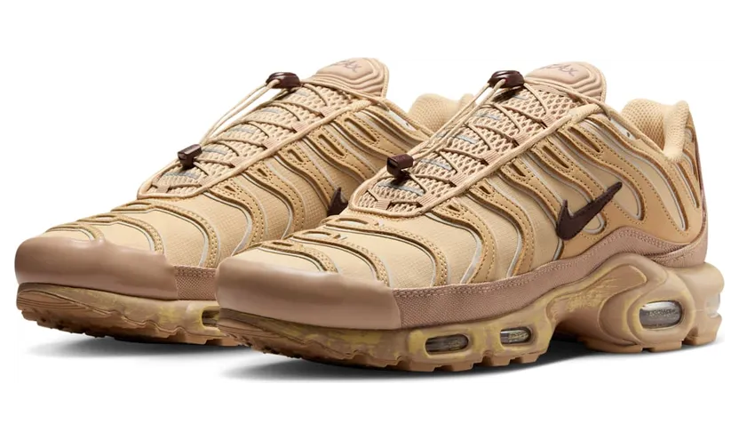 nike-air-max FZ5049-222