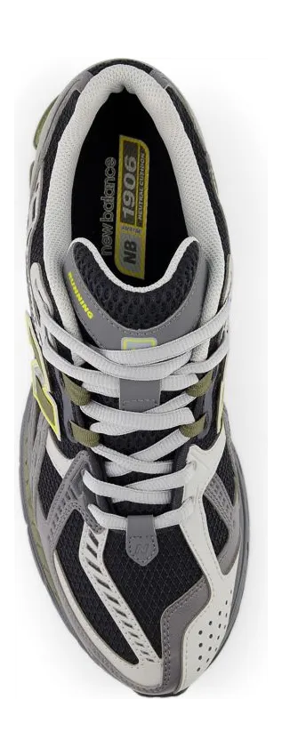 new-balance-1906 M1906NA