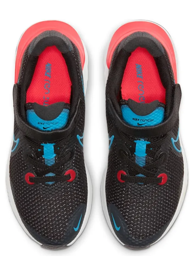 nike-renew-run CT1436-090