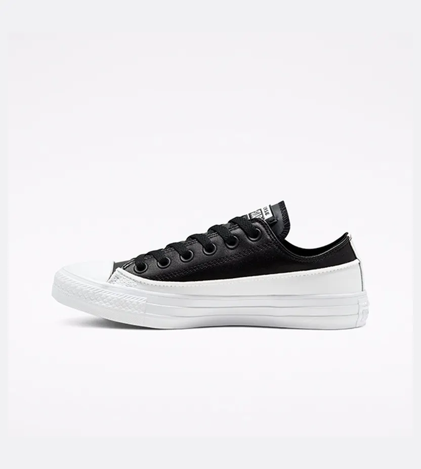 converse-chuck-taylor-all-star 168921C