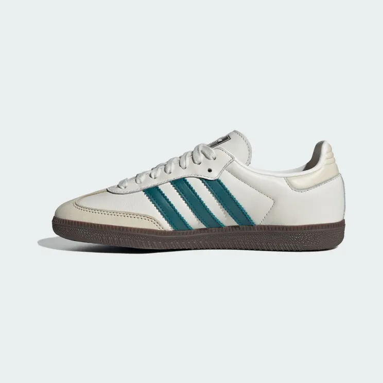 adidas-samba IG1963