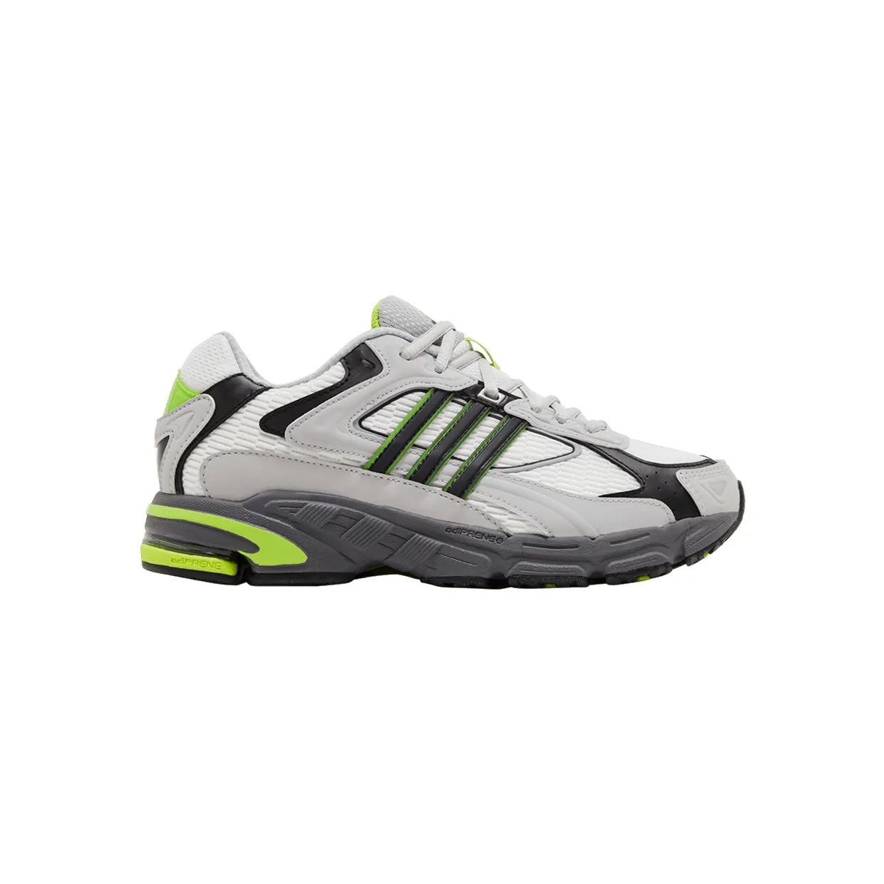 adidas-response FX7724