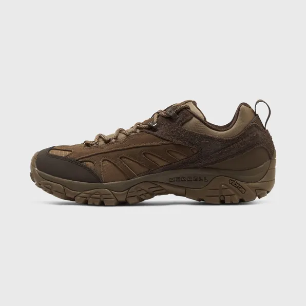 Merrell Moab Mesa Luxe “brown” (J00004961)