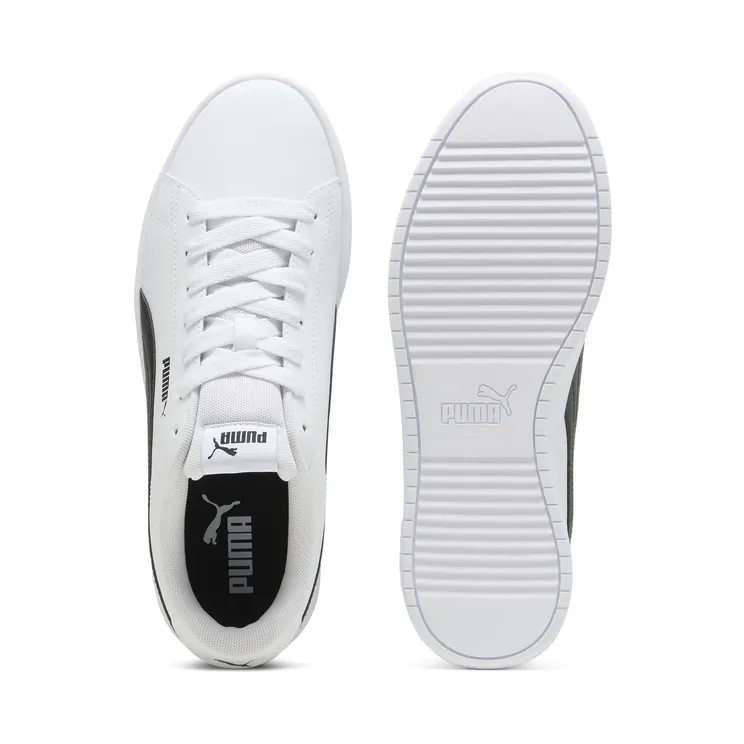 puma-rickie 394251_16