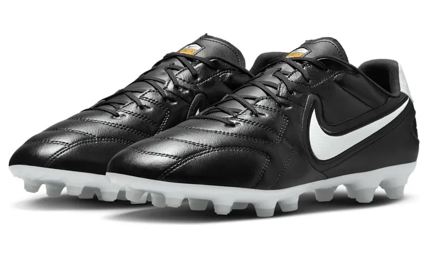 nike-premier FV5972-002
