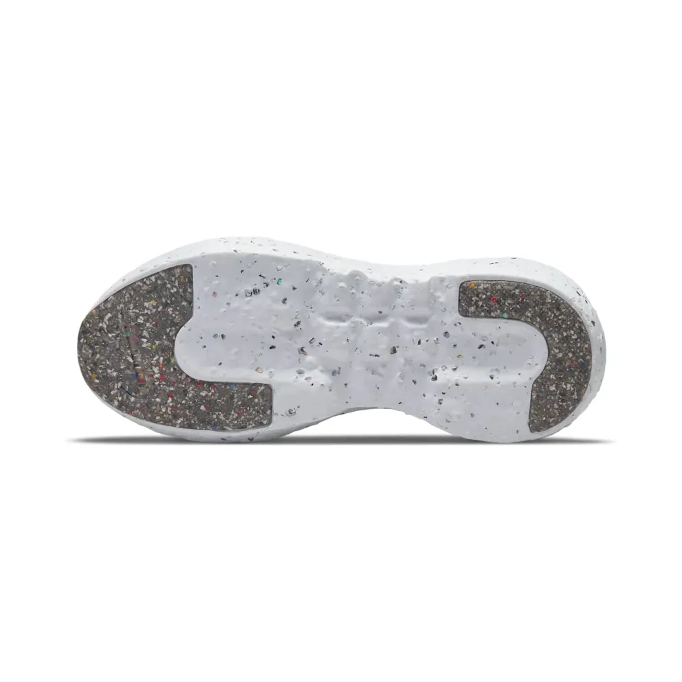 Nike Crater Impact Bruin (CW2386-700)