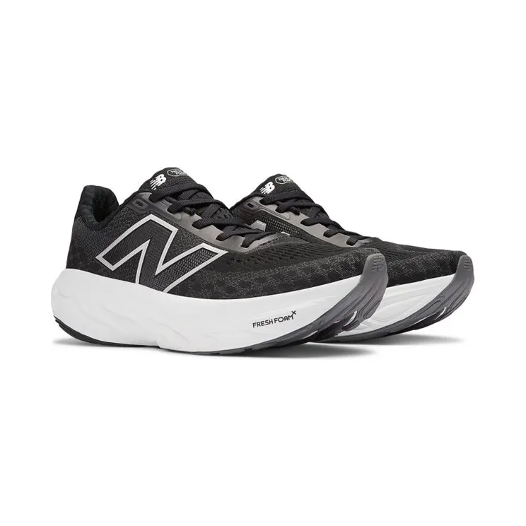 new-balance-fresh-foam-x-1080 G1080B14