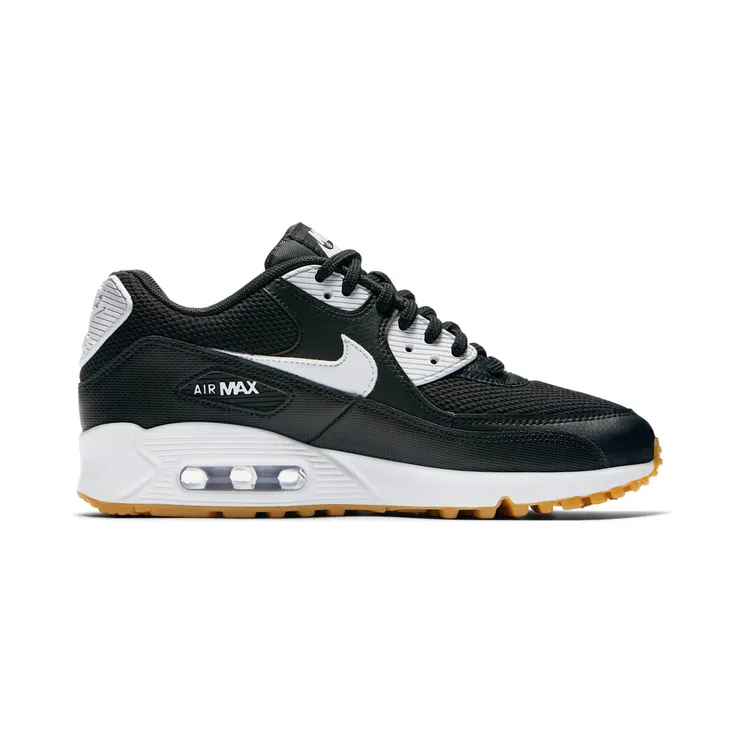 nike-air-max 325213-055