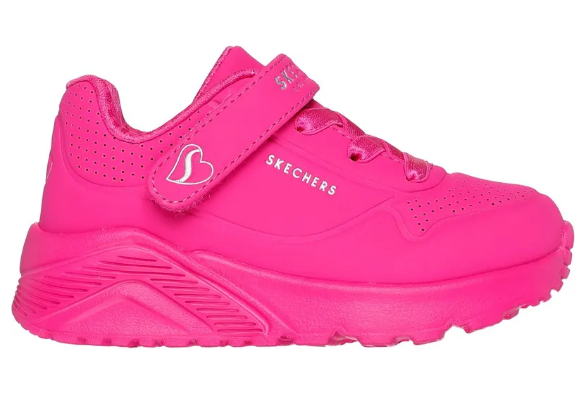 Skechers Skech 310451N_HPK