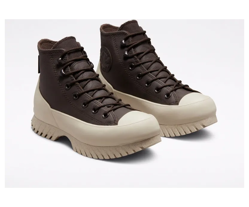 converse-chuck-taylor-all-star A00911C