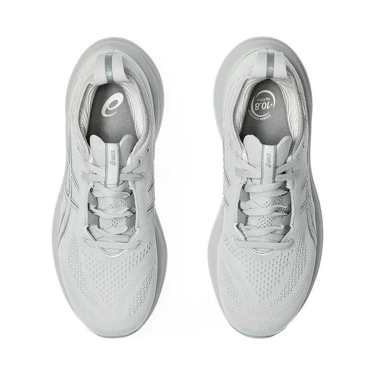 asics-gel-nimbus 1011B993-021
